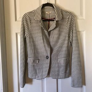 NWOT Stitch Fix Blazer